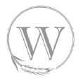 Wolferman’s Logo