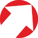 Günther das Autohaus logo