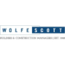 wolfescott.com