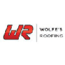 wolfesroofing.com