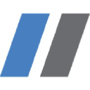 Wolfestone Group