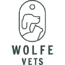 wolfevets.co.uk