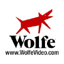 wolfevideo.com