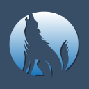 wolfexploration.com