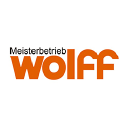 wolff-kamen.de