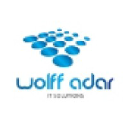 Wolff Adar IT Solutions in Elioplus