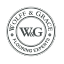 Wolffandgrace