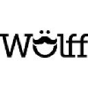 wolffapp.com