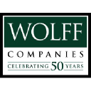 wolffcompanies.com