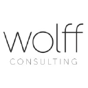 wolffconsulting.co