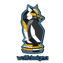 Wolff Designa SIA logo