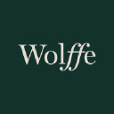 wolffedesign.com