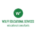 wolffeducationalservices.ca