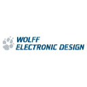 wolffelectronicdesign.com