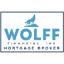 Wolff Financial Services
