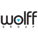 wolffgroupinc.com