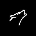 WF  Avatar