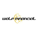 Wolf Financial