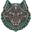 Logo der Brand alltags.schaetze <> Wolffkids | alltag5