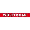 wolffkran.ch