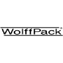 wolffpack.com