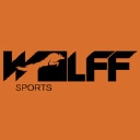 wolffsports.com.br