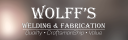 wolffswelding.com