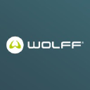 wolfftools.com