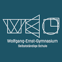 wolfgang-ernst-gymnasium.de