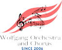 wolfgang-orchestra.org