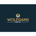 wolfgangcapital.co.uk
