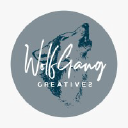 wolfgangcreatives.com