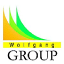wolfganggroup.com