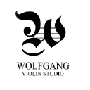wolfgangviolin.com