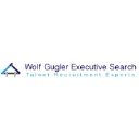 Wolf Gugler Executive Search