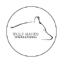 wolfhaven.org