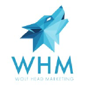 Wolf Head Marketing