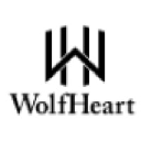wolfheartproductions.com