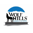 wolfhillsfab.com