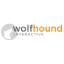 wolfhoundinteractive.com