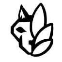 Wolfia logo