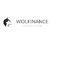 wolfinanceconsulting.com