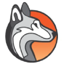 wolfind.com