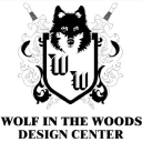 wolfinthewoods.com