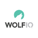 wolfiq.com.au