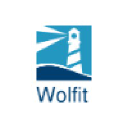 wolfit.nl