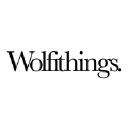 wolfithings.com