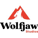 wolfjawstudios.com