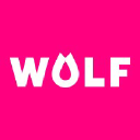 wolflaundry.co.uk