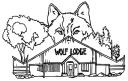 wolflodgesteakhouse.com